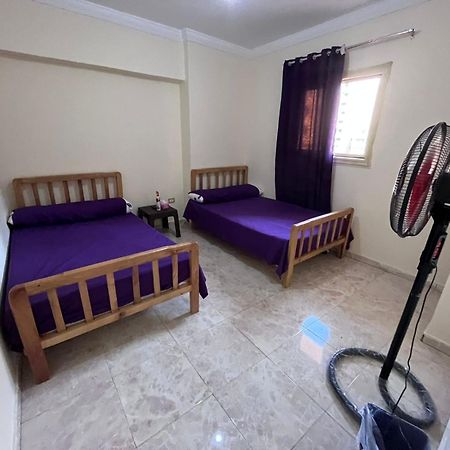 Taher Cairo Hostel 外观 照片