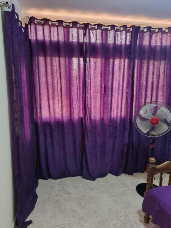 Taher Cairo Hostel 外观 照片